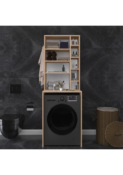 Banyo Dolabı Bd-03