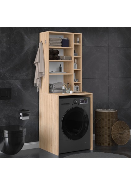 Banyo Dolabı Bd-03 fiyatları