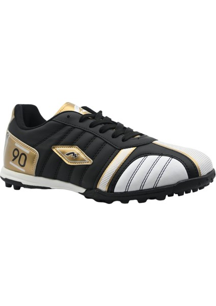 Erkek Halı Saha Ayakkabısı M03201 fiyatları