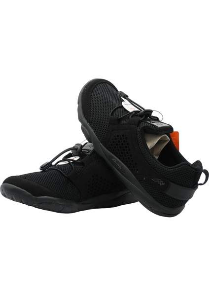 Erkek Spor Ayakkabı M34513