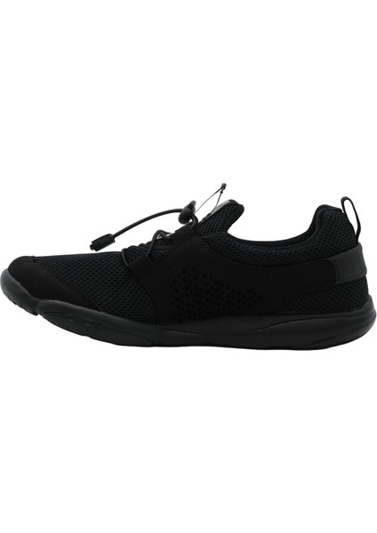 Erkek Spor Ayakkabı M34513