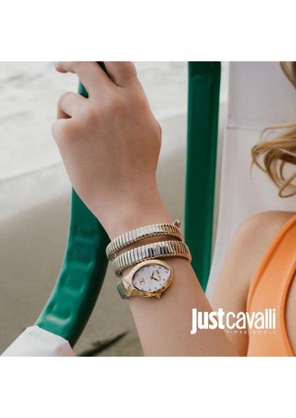 Şık Taşlı Bi Color Kadın Kol Saati fiyatları