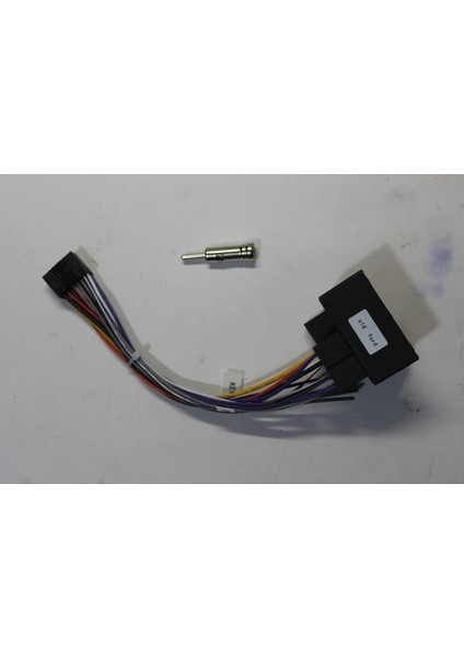 Smart Go Ford Fiesta Old 2006/2011 9 Inç 4-32 indirimleri