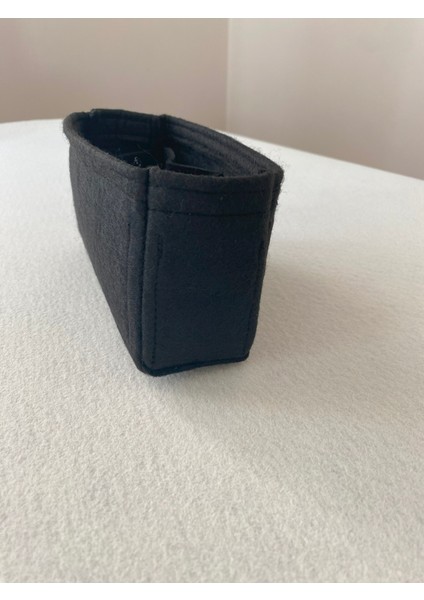 Longchamp Mini Pouch Çanta içi Düzenleyici, Çanta içi Organizer