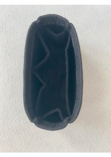 Longchamp Mini Pouch Çanta içi Düzenleyici, Çanta içi Organizer