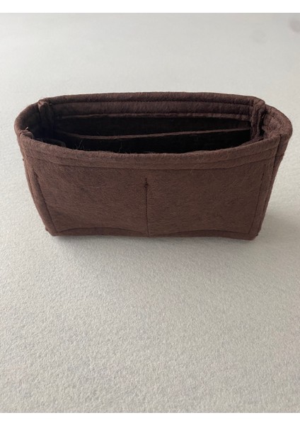 Longchamp Mini Pouch Çanta içi Düzenleyici, Çanta içi Organizer