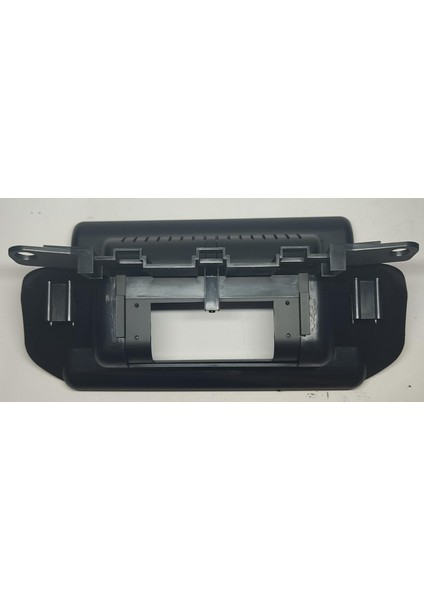 Nissan Qashqai New 2021/2024 10 Inç 6-128 fırsatları