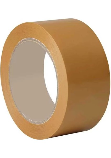 Taba Koli Bandı 45X100 Kahverengi