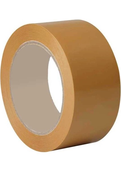 Taba Koli Bandı 45X100 Kahverengi