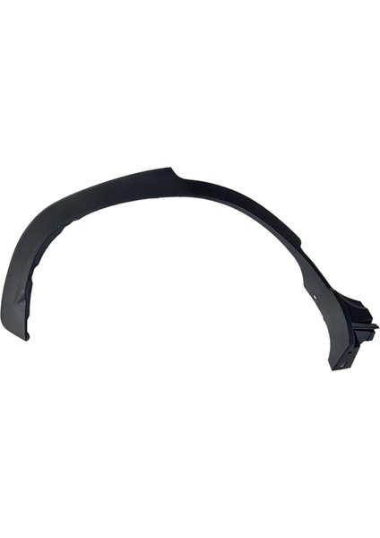 Bodik Çamurluk Corolla Cross 22-24 Arka Rh