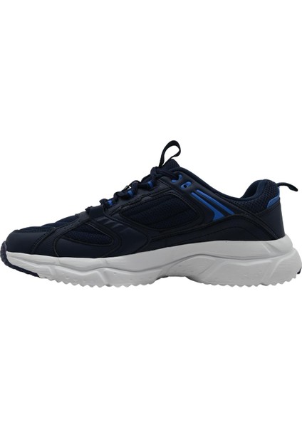 Erkek Spor Ayakkabı M04354