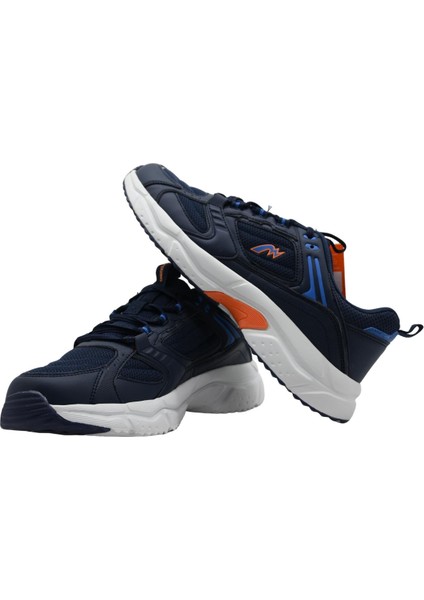 Erkek Spor Ayakkabı M04354