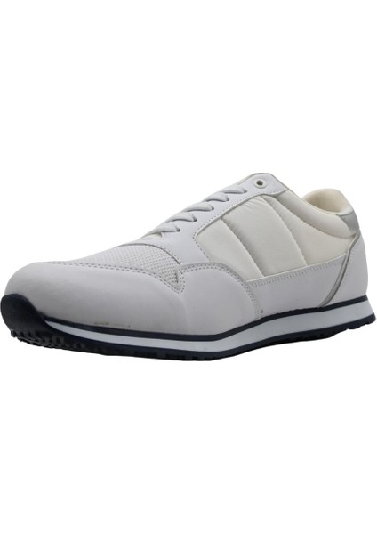 Erkek Spor Ayakkabı M03003 fırsatları