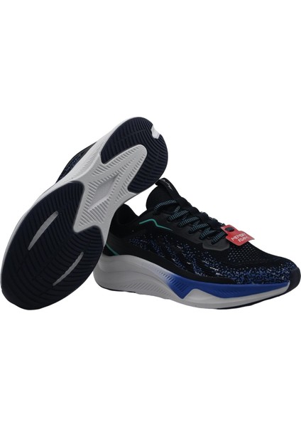 Kadın Spor Ayakkabı Z04379 indirimleri