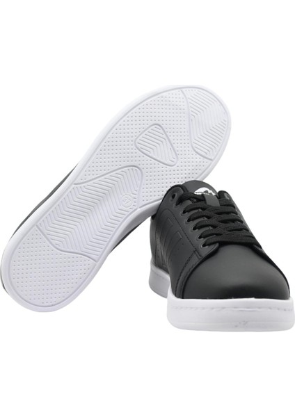 Kadın Günlük Ayakkabı Z04071 fiyatları