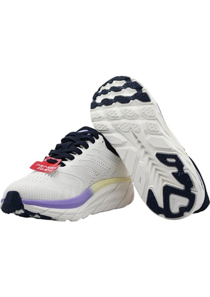 Kadın Spor Ayakkabı Z4376 indirimleri