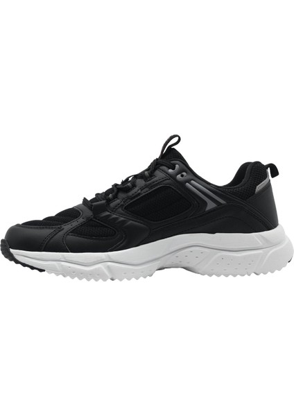 Erkek Spor Ayakkabı M04354