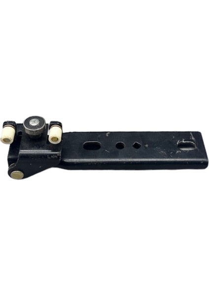 Ray Kapı Orta Carry 90-98 Lh (Orta)