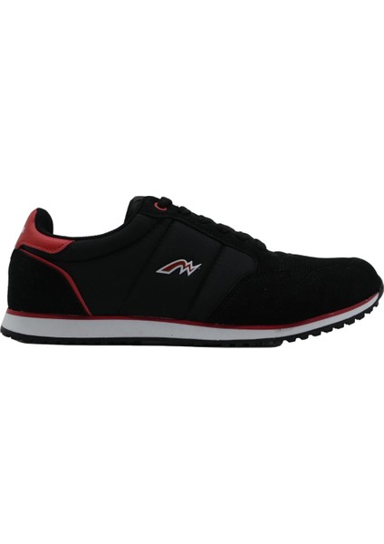 Erkek Spor Ayakkabı M03003