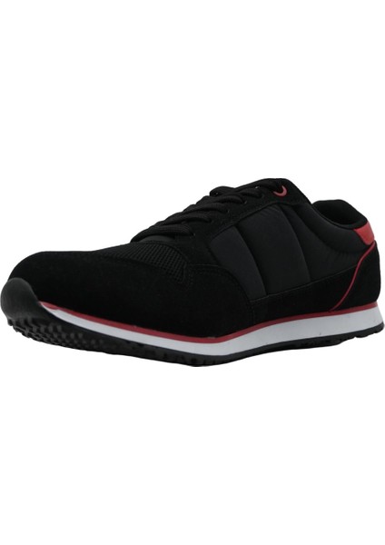 Erkek Spor Ayakkabı M03003