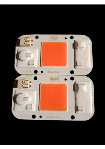 Led, Bitki Yetiştirme Led, LED Işık, Led, Bitki Led, Sera LED