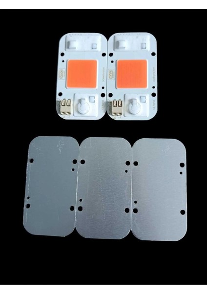 Led, Bitki Yetiştirme Led, LED Işık, Led, Bitki Led, Sera LED