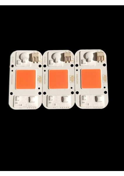Led, Bitki Yetiştirme Led, LED Işık, Led, Bitki Led, Sera LED