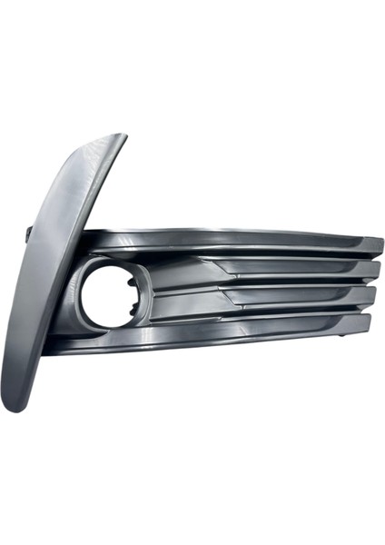 Kapak Lamba Sis Corolla 16-18 Rh (Sisli)