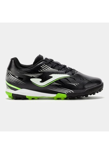 PRJS2501TF Propulsıon Jr 2501 Negro Halı Saha
