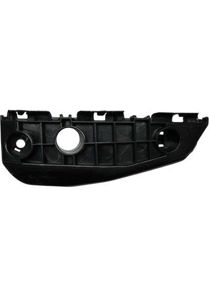 Braket Tampon Auris 07-11 Ön Lh