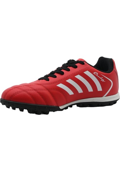 Erkek Halı Saha Ayakkabısı M03206 fırsatları