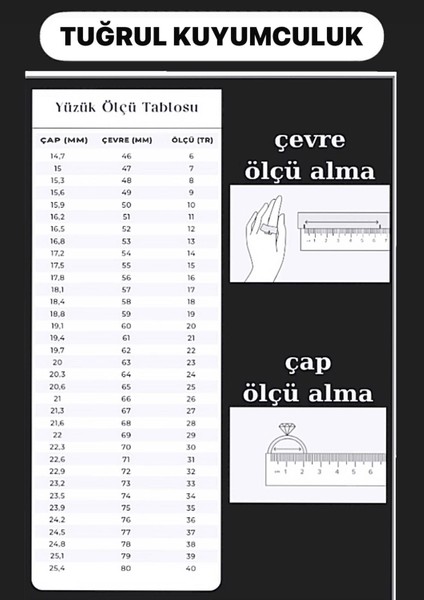 925 Ayar Gümüş Kesme Pahlı Sarı Alyans, Nişan Yüzüğü - 4mm fiyatları