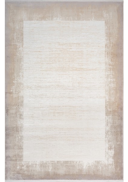 Halı Gusto 3881