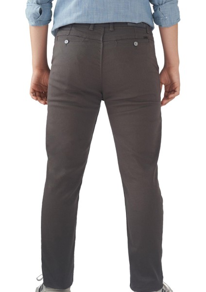 Erkek Çocuk Gabardin Pantolon fiyatları