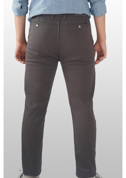 Erkek Çocuk Gabardin Pantolon modelleri