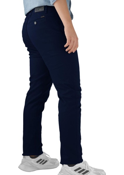 Erkek Çocuk Gabardin Pantolon fiyatları