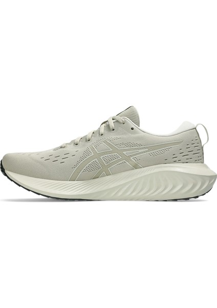 Gel-Excite 10 Erkek Gri Koşu Ayakkabısı 1011B600-025