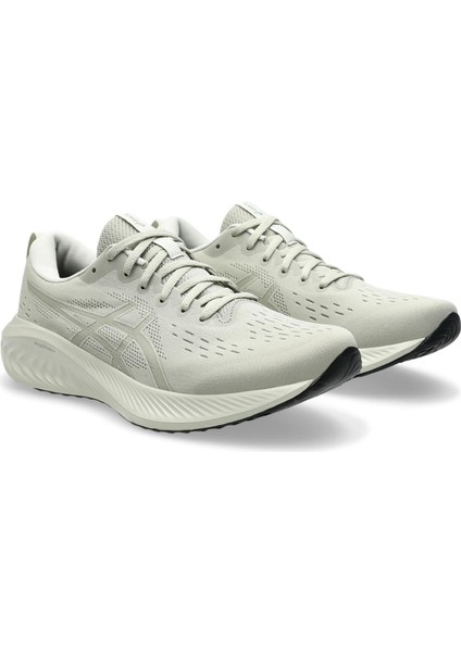 Gel-Excite 10 Erkek Gri Koşu Ayakkabısı 1011B600-025