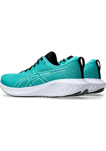 Gel-Excite 10 Erkek Lacivert Koşu Ayakkabısı 1011B600-405