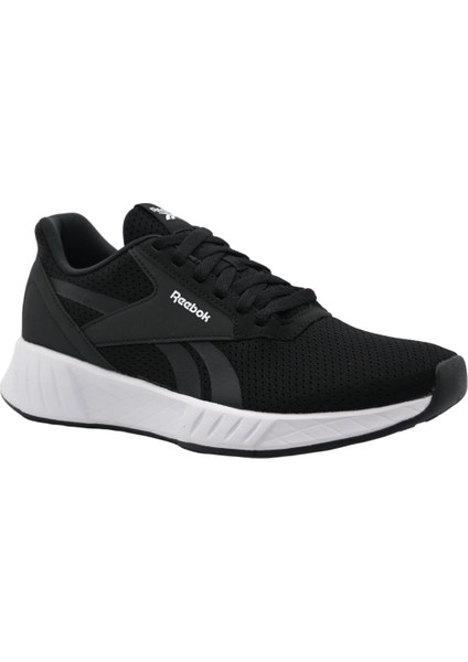 Erkek Reebok Spor Ayakkabı 4W Reebok Lıte Plus