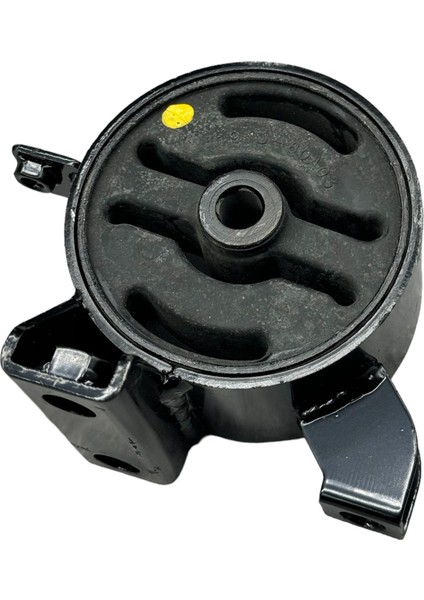 Takoz Motor Grand Vitara 1,6 90-98 Arka