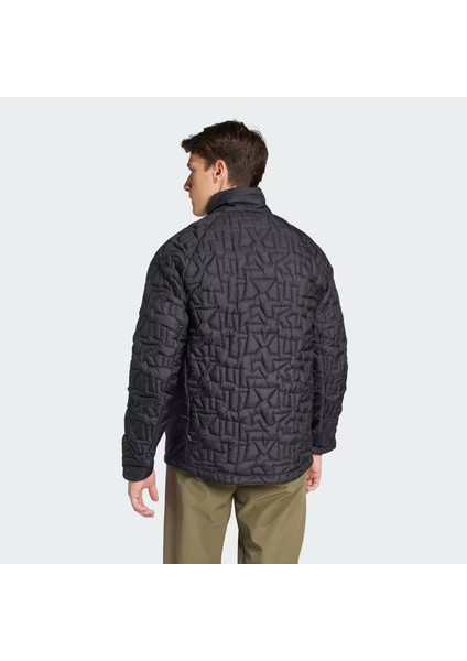 Adidas Terrex Xperior Primaloft Loose Fill Insulated Mont IT3239 fiyatları