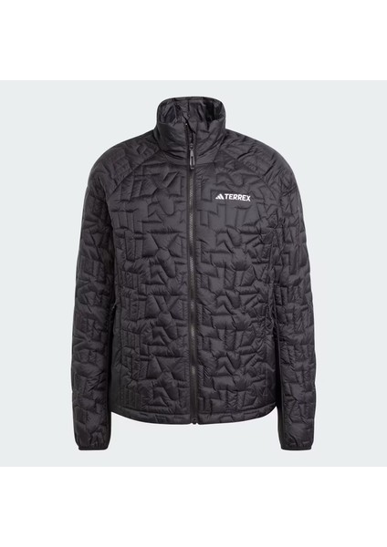 Adidas Terrex Xperior Primaloft Loose Fill Insulated Mont IT3239 fırsatları
