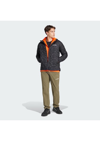 Adidas Terrex Xperior Primaloft Loose Fill Insulated Mont IT3239 indirimleri