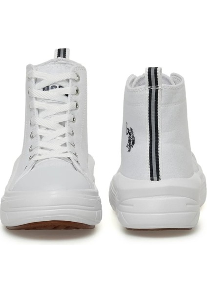 Clementıne Tex3 Fx fiyatları