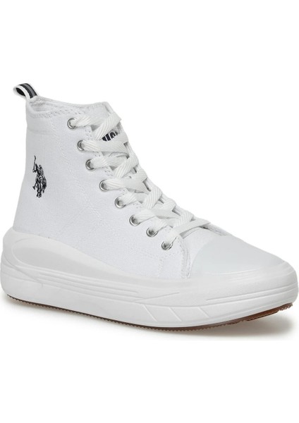 Clementıne Tex3 Fx fırsatları