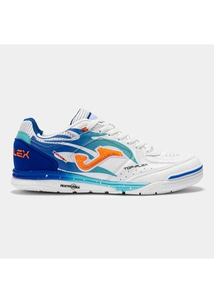 Indoor Top Flex Rebound TORS2576IN