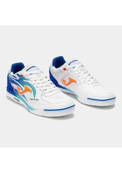 Indoor Top Flex Rebound TORS2576IN