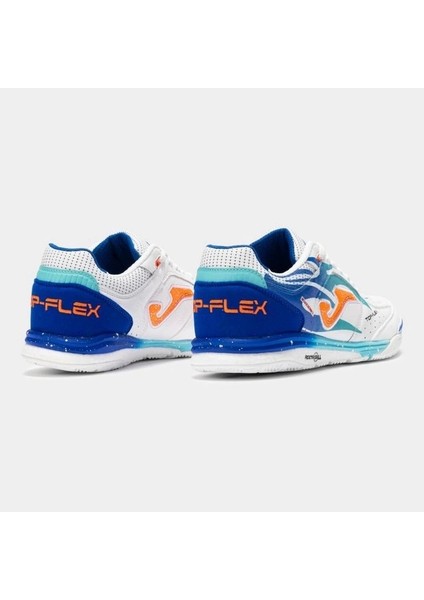 Indoor Top Flex Rebound TORS2576IN