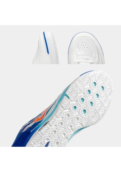 Indoor Top Flex Rebound TORS2576IN